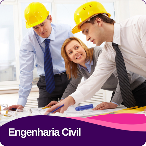 Engenharia Civil